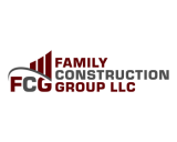 https://www.logocontest.com/public/logoimage/1612441590family construction group llc10.png